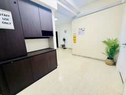 Jervois Regency (D10), Apartment #635565541